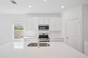 418 Bobby Lou Ln, Copperas Cove, TX 76522 - Photo 14