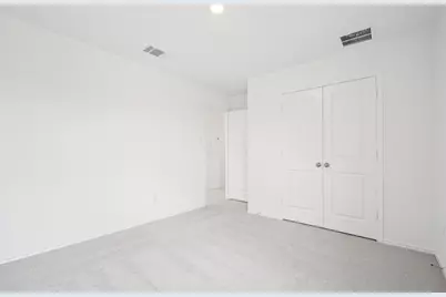 418 Bobby Lou Lane, Copperas Cove, TX 76522 - Photo 26