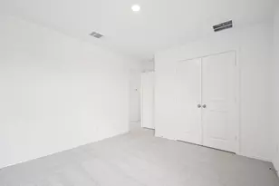 418 Bobby Lou Ln, Copperas Cove, TX 76522 - Photo 26