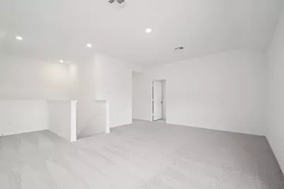 418 Bobby Lou Lane, Copperas Cove, TX 76522 - Photo 20