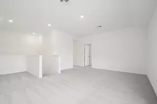 418 Bobby Lou Ln, Copperas Cove, TX 76522 - Photo 20