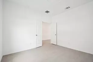 418 Bobby Lou Ln, Copperas Cove, TX 76522 - Photo 18