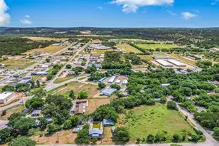201 Oak Dr, Canyon Lake, TX 78132 - Photo 8