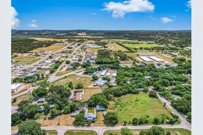 201 Oak Drive, New Braunfels, TX 78132 - Photo 8