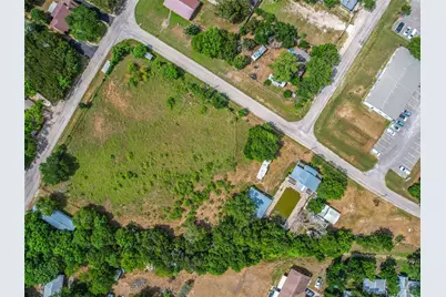 201 Oak Drive, New Braunfels, TX 78132 - Photo 10