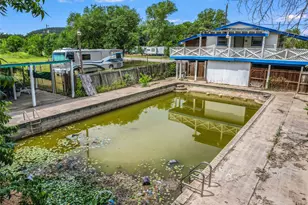 201 Oak Dr, Canyon Lake, TX 78132 - Photo 4