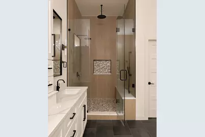 4115 Avenue D, Austin, TX 78751 - Photo 12