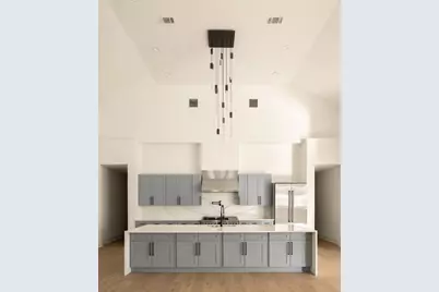 4115 Avenue D, Austin, TX 78751 - Photo 4
