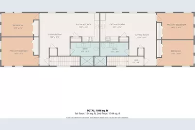 4115 Avenue D, Austin, TX 78751 - Photo 16