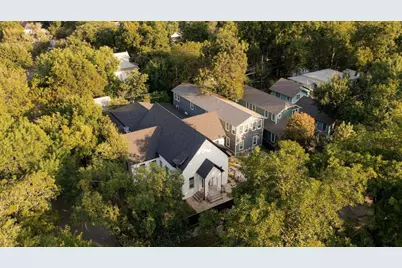 4115 Avenue D, Austin, TX 78751 - Photo 14