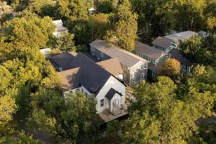 4115 Avenue D, Austin, TX 78751 - Photo 14