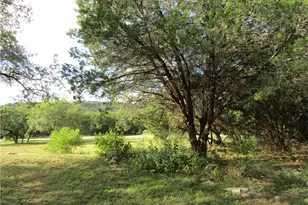 10620A Deer Canyon Rd, Jonestown, TX 78645 - Photo 10