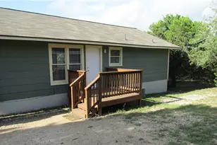 10620A Deer Canyon Rd, Jonestown, TX 78645 - Photo 4