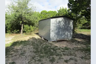 10620A Deer Canyon Road #A, Jonestown, TX 78645 - Photo 16