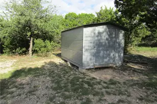 10620A Deer Canyon Rd, Jonestown, TX 78645 - Photo 16