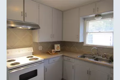 10620A Deer Canyon Road #A, Jonestown, TX 78645 - Photo 14