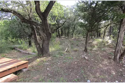 10620A Deer Canyon Road #A, Jonestown, TX 78645 - Photo 6