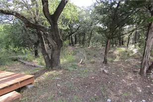 10620A Deer Canyon Rd, Jonestown, TX 78645 - Photo 6