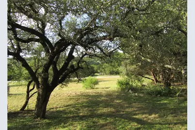 10620A Deer Canyon Road #A, Jonestown, TX 78645 - Photo 12