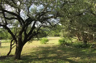 10620A Deer Canyon Rd, Jonestown, TX 78645 - Photo 12