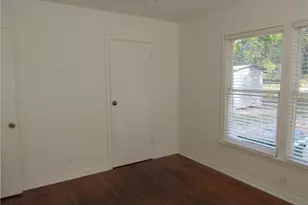 10620A Deer Canyon Rd, Jonestown, TX 78645 - Photo 8
