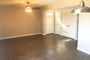 7302 Duval St, Austin, TX 78752 - Photo 4