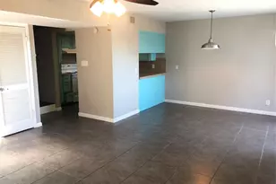 7302 Duval St, Austin, TX 78752 - Photo 1