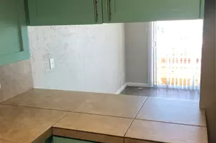 7302 Duval St, Austin, TX 78752 - Photo 8