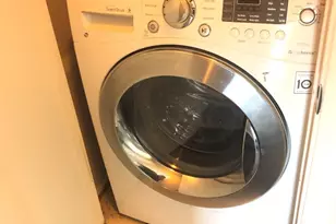 7302 Duval St, Austin, TX 78752 - Photo 12