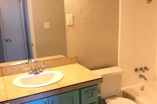 7302 Duval St, Austin, TX 78752 - Photo 10