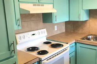 7302 Duval St, Austin, TX 78752 - Photo 6