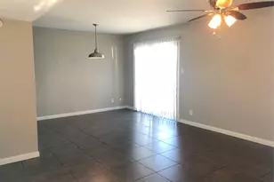 7302 Duval St, Austin, TX 78752 - Photo 2