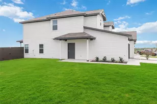 525 Caymus Dr, Buda, TX 78610 - Photo 22