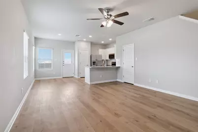 525 Caymus Drive #A, Buda, TX 78610 - Photo 6