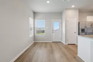 525 Caymus Dr, Buda, TX 78610 - Photo 12