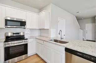 525 Caymus Dr, Buda, TX 78610 - Photo 10