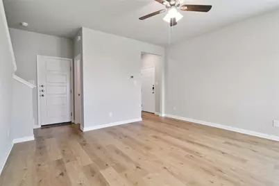 525 Caymus Drive #A, Buda, TX 78610 - Photo 4
