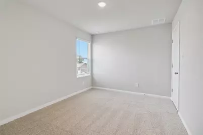 525 Caymus Drive #A, Buda, TX 78610 - Photo 16
