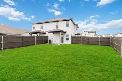 525 Caymus Drive #A, Buda, TX 78610 - Photo 24