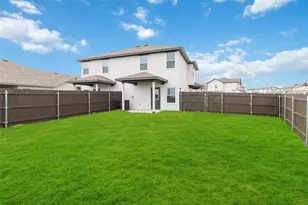 525 Caymus Dr, Buda, TX 78610 - Photo 24
