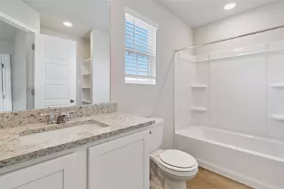 525 Caymus Drive #A, Buda, TX 78610 - Photo 18