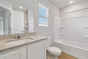 525 Caymus Dr, Buda, TX 78610 - Photo 18
