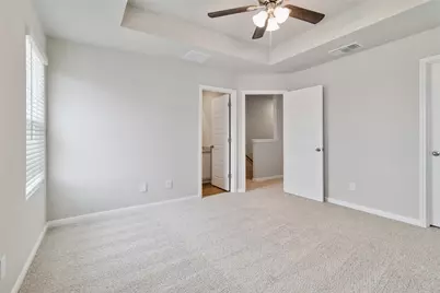 525 Caymus Drive #A, Buda, TX 78610 - Photo 14