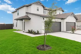 525 Caymus Dr, Buda, TX 78610 - Photo 2