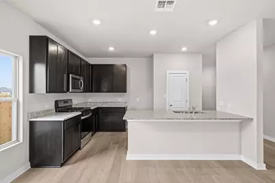 25517 Ashton Look Drive, Elgin, TX 78621 - Photo 12