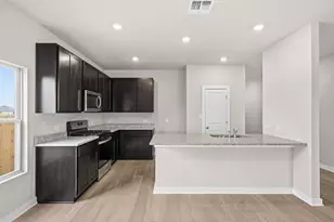 25517 Ashton Look Dr, Elgin, TX 78621 - Photo 12