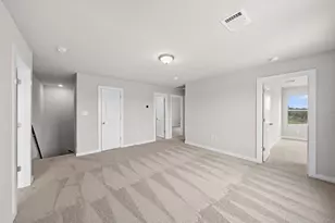 25517 Ashton Look Dr, Elgin, TX 78621 - Photo 22