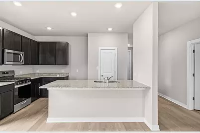 25517 Ashton Look Drive, Elgin, TX 78621 - Photo 8