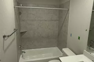 25517 Ashton Look Dr, Elgin, TX 78621 - Photo 14