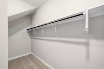 25517 Ashton Look Drive, Elgin, TX 78621 - Photo 20